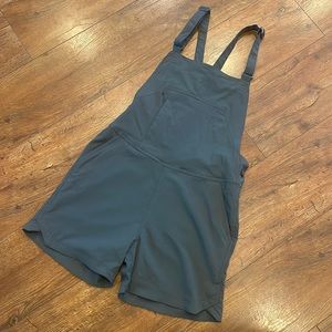Flylow Gear LifeJumper - Overalls - Shorteralls